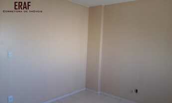 Imagem 7: APARTAMENTOS RESIDENCIAL em FORMOSA - GO, CENTRO