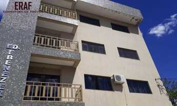 Imagem: APARTAMENTOS RESIDENCIAL em FORMOSA - GO