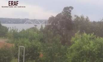 Imagem: CHACARA RURAL em FORMOSA - GO, CENTRO