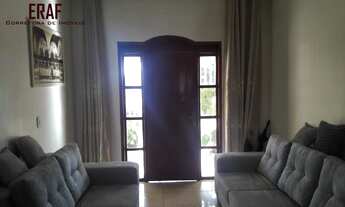 Imagem: CASAS E SOBRADOS RESIDENCIAL em FORMOSA