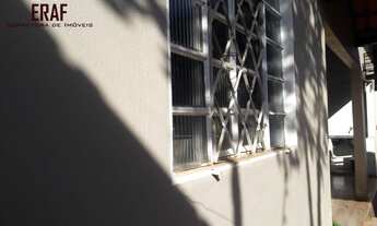 Imagem 6: CASAS E SOBRADOS RESIDENCIAL em FORMOSA - GO, SETOR PRIMAVERA