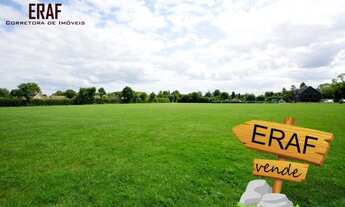 Imagem: TERRENO RESIDENCIAL em FORMOSA - GO, VILLAGE