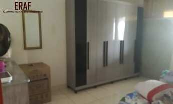 Imagem 3: CASAS E SOBRADOS RESIDENCIAL em FORMOSA - GO, PARQUE DAS LARANJEIRAS