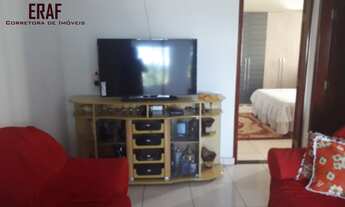 Imagem 4: CASAS E SOBRADOS RESIDENCIAL em FORMOSA - GO, PARQUE DAS LARANJEIRAS