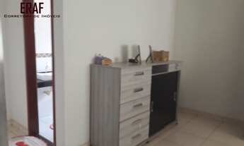 Imagem 6: CASAS E SOBRADOS RESIDENCIAL em FORMOSA - GO, PARQUE DAS LARANJEIRAS