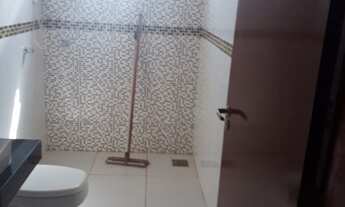 Imagem 7: CASAS E SOBRADOS RESIDENCIAL em FORMOSA - GO, PARQUE DAS LARANJEIRAS