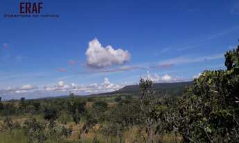 Imagem: CHACARA RURAL em FORMOSA - GO, CENTRO
