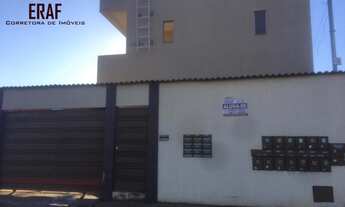 Imagem: APARTAMENTOS RESIDENCIAL em FORMOSA - GO