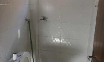 Imagem 3: APARTAMENTOS RESIDENCIAL em FORMOSA - GO, JARDIM AMÉRICA