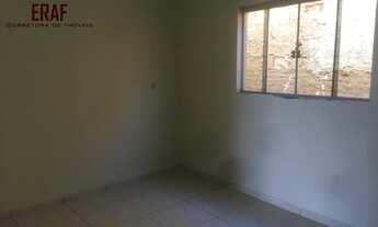 Imagem 4: APARTAMENTOS RESIDENCIAL em FORMOSA - GO, JARDIM AMÉRICA