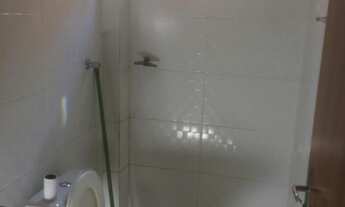 Imagem 6: APARTAMENTOS RESIDENCIAL em FORMOSA - GO, JARDIM AMÉRICA