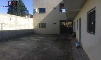 Imagem 7: APARTAMENTOS RESIDENCIAL em FORMOSA - GO, JARDIM AMÉRICA