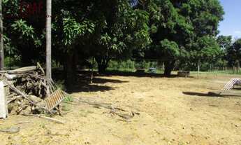 Imagem 6: CHACARA RURAL em FORMOSA - GO, SETOR NORDESTE