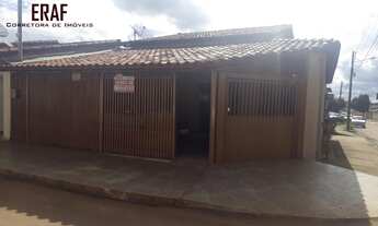 Imagem: CASAS E SOBRADOS RESIDENCIAL em FORMOSA