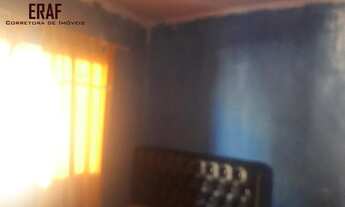 Imagem 5: CASAS E SOBRADOS RESIDENCIAL em FORMOSA - GO, FORMOSINHA