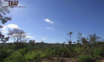 Imagem 6: CHACARA RURAL em FORMOSA - GO, SETOR SUL