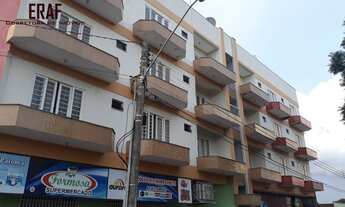 Imagem: APARTAMENTOS RESIDENCIAL em FORMOSA - GO