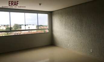 Imagem 2: APARTAMENTOS RESIDENCIAL em FORMOSA - GO, SETOR PAMPULHA