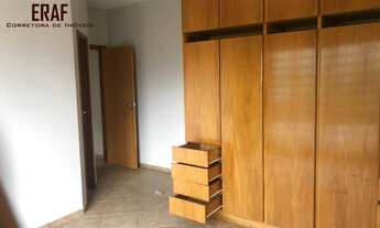 Imagem 3: APARTAMENTOS RESIDENCIAL em FORMOSA - GO, SETOR PAMPULHA