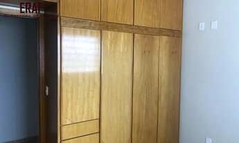 Imagem 5: APARTAMENTOS RESIDENCIAL em FORMOSA - GO, SETOR PAMPULHA