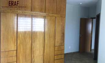 Imagem 4: APARTAMENTOS RESIDENCIAL em FORMOSA - GO, SETOR PAMPULHA