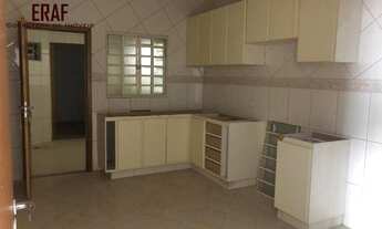 Imagem 7: APARTAMENTOS RESIDENCIAL em FORMOSA - GO, SETOR PAMPULHA