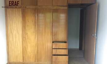 Imagem 6: APARTAMENTOS RESIDENCIAL em FORMOSA - GO, SETOR PAMPULHA