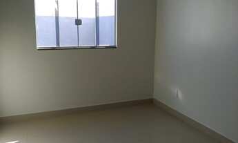 Imagem 4: MINHA CASA, MINHA VIDA RESIDENCIAL em FORMOSA - GO, PARQUE DA COLINA