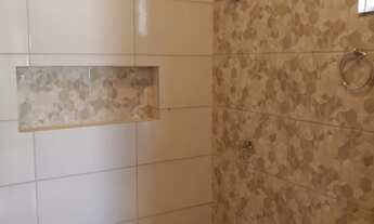 Imagem 5: MINHA CASA, MINHA VIDA RESIDENCIAL em FORMOSA - GO, PARQUE DA COLINA