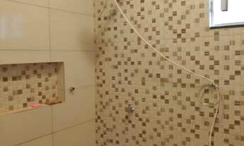 Imagem 6: MINHA CASA, MINHA VIDA RESIDENCIAL em FORMOSA - GO, PARQUE DA COLINA