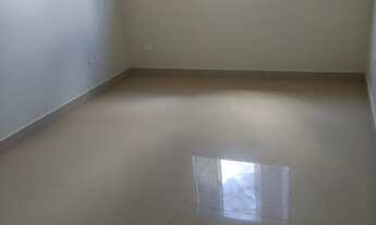 Imagem 7: MINHA CASA, MINHA VIDA RESIDENCIAL em FORMOSA - GO, PARQUE DA COLINA