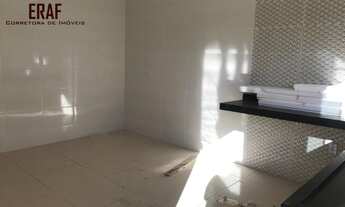 Imagem 6: MINHA CASA, MINHA VIDA RESIDENCIAL em FORMOSA - GO, ROSA MARIA