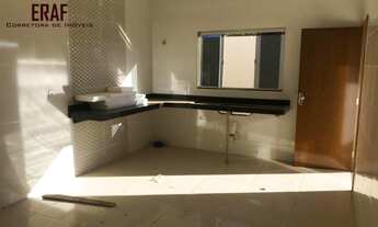 Imagem 7: MINHA CASA, MINHA VIDA RESIDENCIAL em FORMOSA - GO, ROSA MARIA