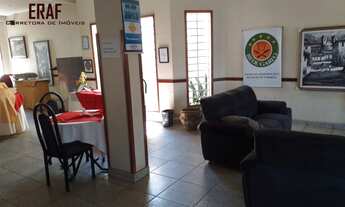 Imagem 2: PONTO INDUSTRIAL em FORMOSA - GO, FORMOSA