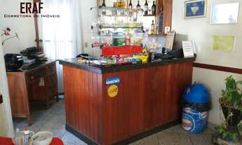 Imagem 7: PONTO INDUSTRIAL em FORMOSA - GO, FORMOSA