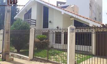 Imagem: CASAS E SOBRADOS RESIDENCIAL em FORMOSA