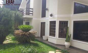 Imagem 2: CASAS E SOBRADOS RESIDENCIAL em FORMOSA - GO, CENTRO