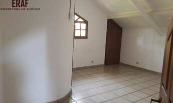 Imagem 5: CASAS E SOBRADOS RESIDENCIAL em FORMOSA - GO, CENTRO