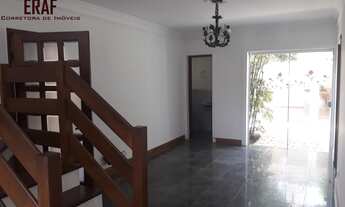 Imagem 6: CASAS E SOBRADOS RESIDENCIAL em FORMOSA - GO, CENTRO