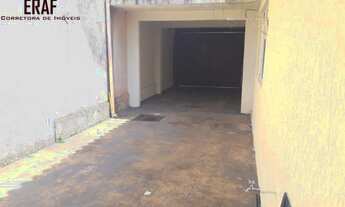 Imagem 4: CASAS E SOBRADOS RESIDENCIAL em FORMOSA - GO, CENTRO