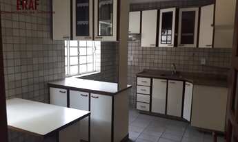 Imagem 7: CASAS E SOBRADOS RESIDENCIAL em FORMOSA - GO, CENTRO