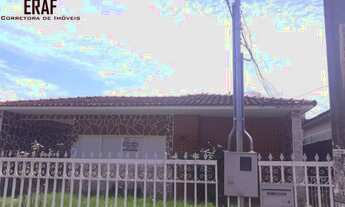 Imagem: CASAS E SOBRADOS RESIDENCIAL em FORMOSA