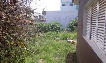 Imagem 4: CASAS E SOBRADOS RESIDENCIAL em FORMOSA - GO, CENTRO