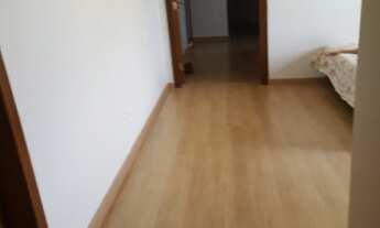 Imagem 6: CASAS E SOBRADOS RESIDENCIAL em FORMOSA - GO, VILA BELA