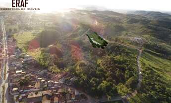 Imagem 4: TERRENO RESIDENCIAL em FORMOSA - GO, SETOR NORDESTE