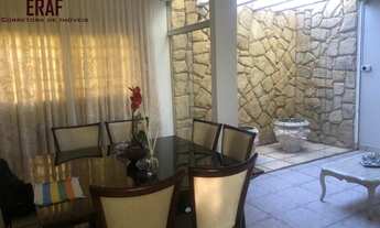 Imagem 7: CASAS E SOBRADOS RESIDENCIAL em FORMOSA - GO, SETOR BOSQUE