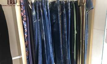 Imagem: PONTO COMERCIAL em FORMOSA - GO, FORMOSA