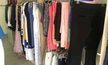 Imagem 2: PONTO COMERCIAL em FORMOSA - GO, FORMOSA