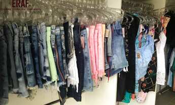 Imagem 3: PONTO COMERCIAL em FORMOSA - GO, FORMOSA