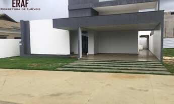 Imagem: CASAS E SOBRADOS RESIDENCIAL em FORMOSA